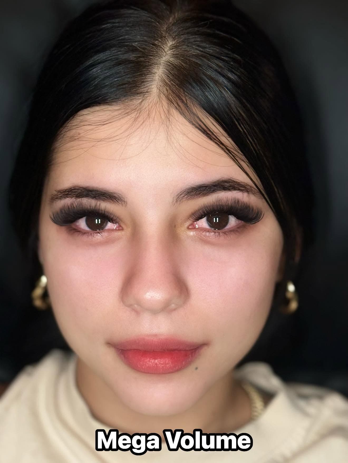 Student Work
